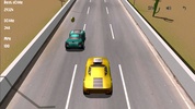 Lane Racer 3D screenshot 4