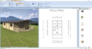 Ashampoo 3D CAD Architecture screenshot 13