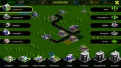 Designer City 2 screenshot 3