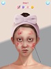 Makeup Charms Quest screenshot 7