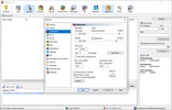 eMule Community Version screenshot 4