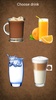 Пить напитки Симулятор 2 screenshot 3