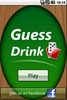Guess Drink screenshot 5