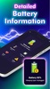  Battery Charging Animation screenshot 8
