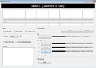 Samsung Odin Download Helper screenshot 2