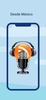 Ventana Virtual Cristiana Radio screenshot 2