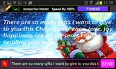 Christmas Cards screenshot 4