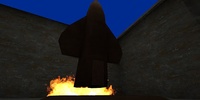 The Mask: Scary Horror Game screenshot 5