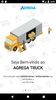 Agrega Truck screenshot 6