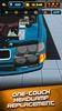 Car Mechanic Simulator screenshot 2