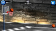 Basketball Shoot screenshot 8