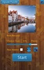 Reflection Jigsaw Puzzles screenshot 4