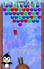 Great Bubble Shooter screenshot 2