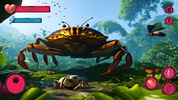 Crab Simulator screenshot 5