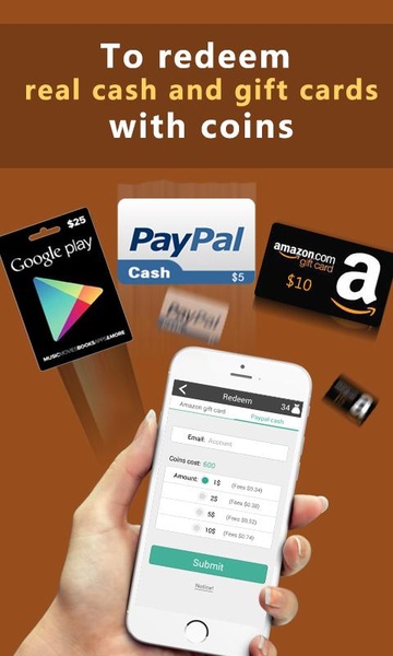 Cashpoint - Preview 2