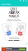 Avatar Maker by appLOPERS screenshot 2