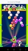 Bubble Shooter Mania screenshot 2