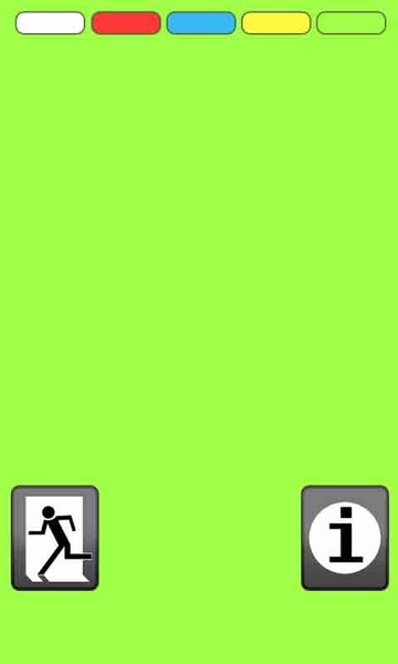 Colour Torch - Preview 2