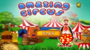 Circus Advanure screenshot 5