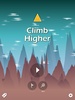 Climb Higher - Physics Puzzles screenshot 9