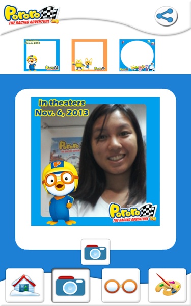 Pororo Movie PH - Preview 5