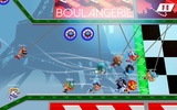 Rope Racers screenshot 1