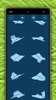 Origami Airplanes screenshot 13
