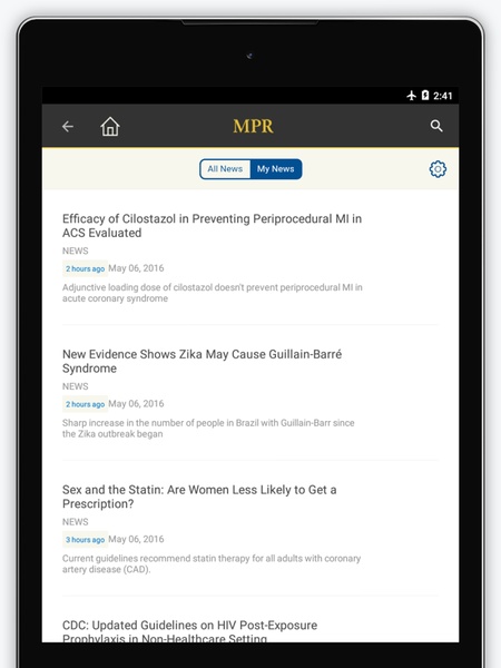 MPR - Preview 6