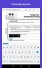 Adobe Fill & Sign DC screenshot 4
