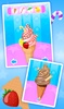 Ice Cream Kids screenshot 4