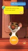 Talking Chef Mouse screenshot 15