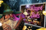 Slots Wizards screenshot 12