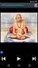 Swami Samarth Dhun screenshot 5