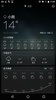 Huawei Mate S screenshot 4