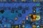 Tank Defense Games screenshot 1