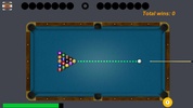 Snooker Saloon screenshot 5