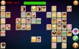 Onet Connect Sweet Candy - Matching Games screenshot 2