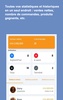 ReventePro screenshot 10