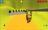 Super Simu 3D screenshot 3