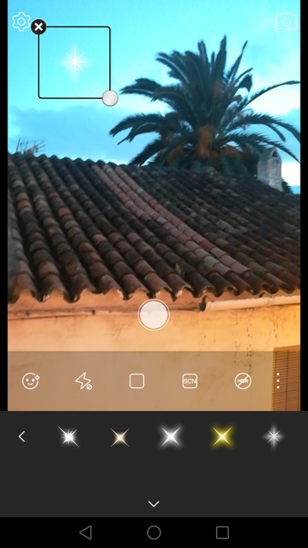 Oppo Camera - Preview 6
