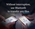 Bluetooth APK App Sender screenshot 10