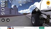 Extreme Rally SUV Simulator 3D screenshot 4