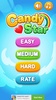 Candy Star screenshot 1