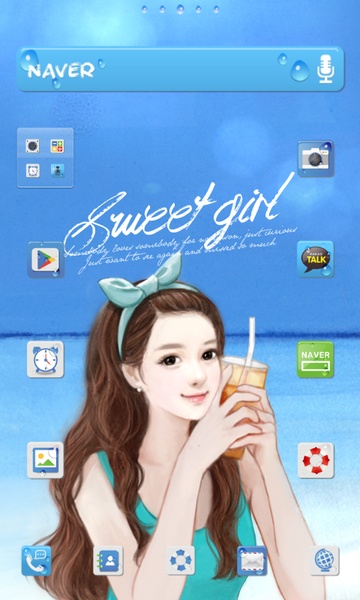 sweetgirl.sunshinebeach - Preview 5