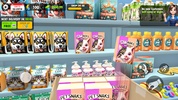 Pet Shop Journey Simulator screenshot 5