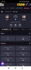 BetAndreas screenshot 10