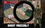 Sniper in Real Action screenshot 2