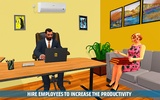 Virtual HR Manager Job Games screenshot 5