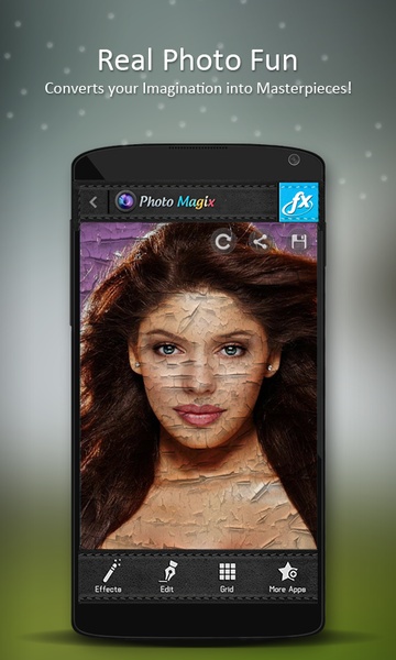 Photo Magix - Preview 5