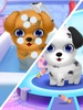 My puppy daycare salon screenshot 5